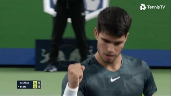 晋级欧冠四 晋级欧冠四