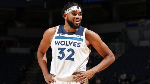 攻数串联全 攻数串联全