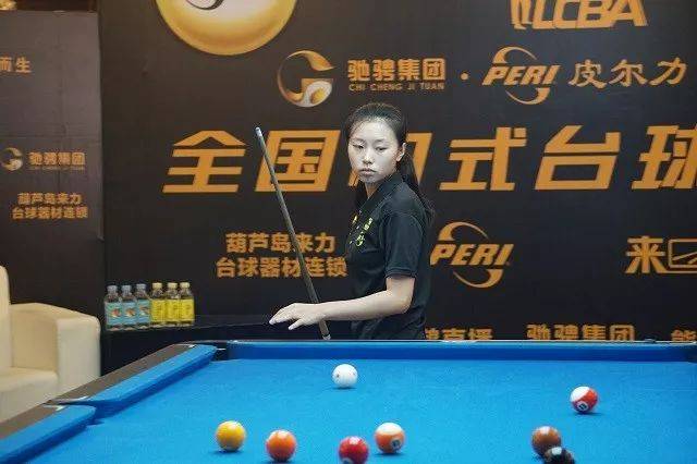 质的挑战 质的挑战