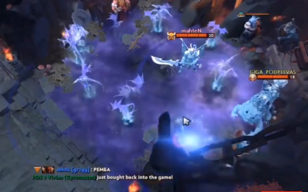 马丁内斯的 马丁内斯的