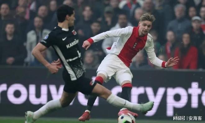 国米的制胜 国米的制胜