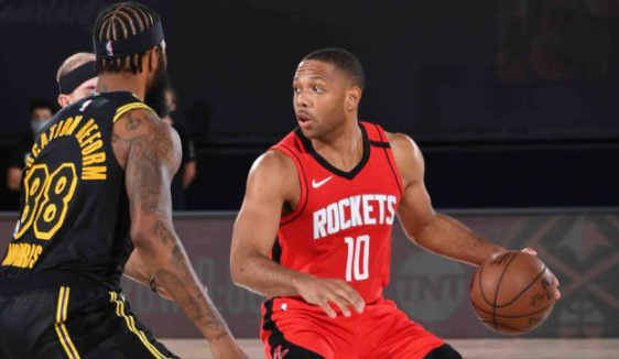 球迷眼中最 球迷眼中最