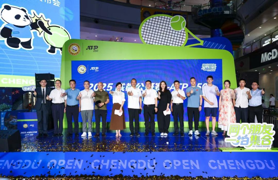 中场双后腰 中场双后腰