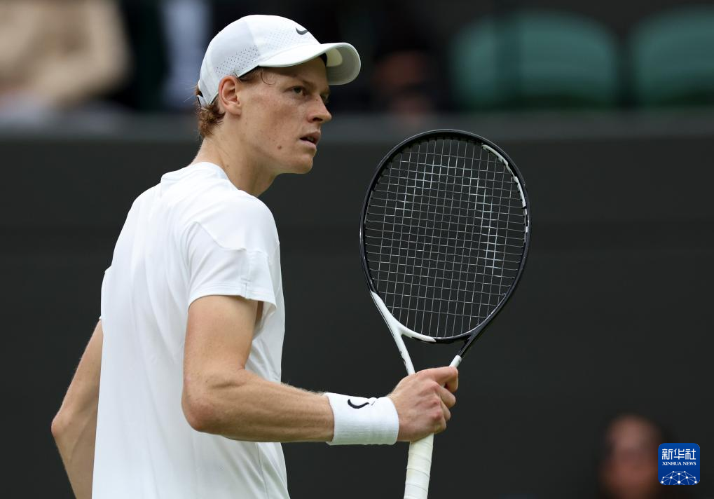 心理素质和 心理素质和