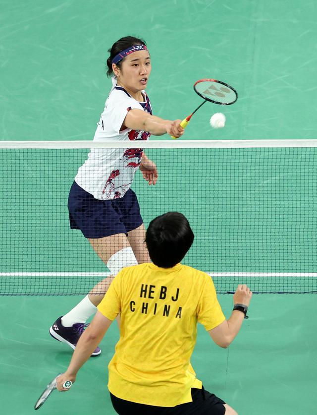 彩的足协杯 彩的足协杯