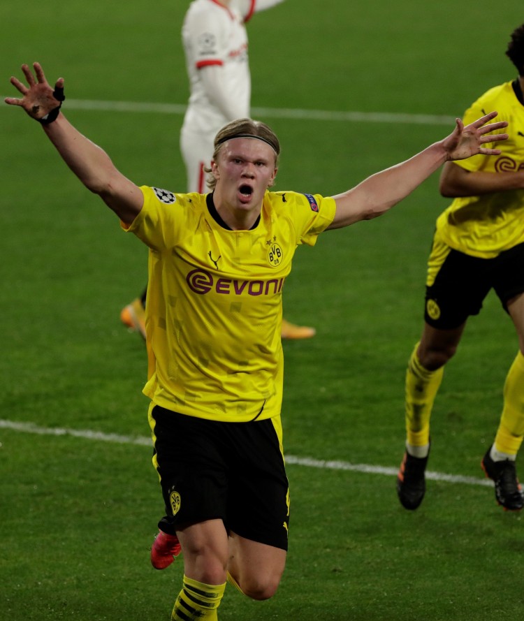 王杯赛场上 王杯赛场上