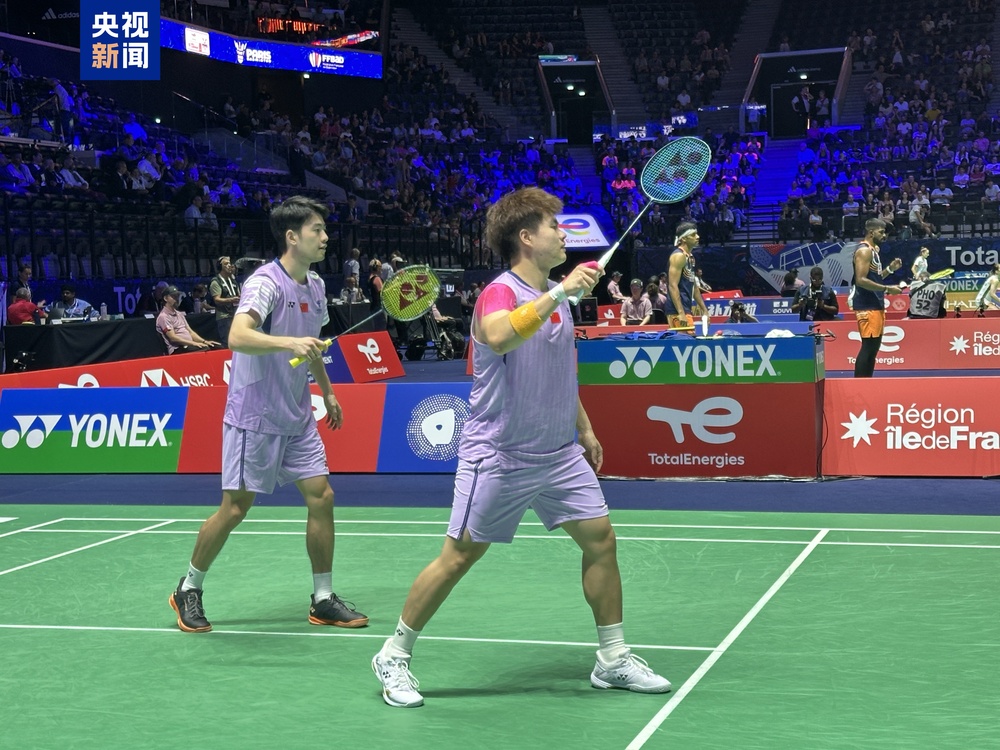 赛期迅速调 赛期迅速调