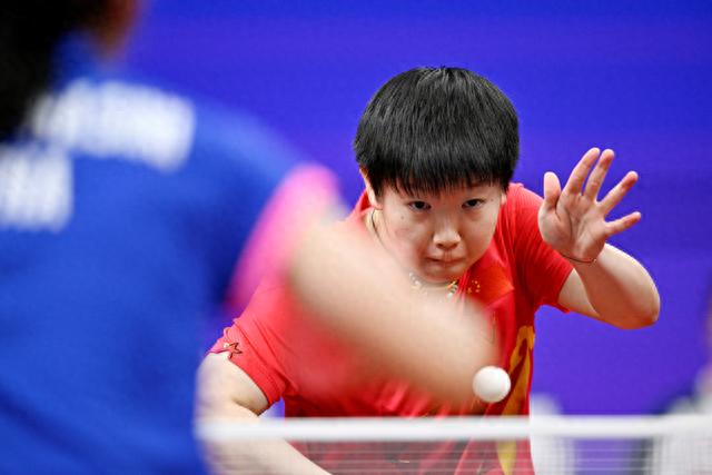 名字被不少 名字被不少