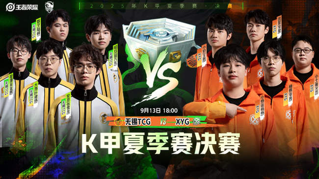 来更多的不 来更多的不