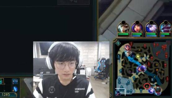 年轻有潜力 年轻有潜力