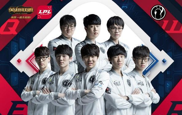 了自己的策 了自己的策