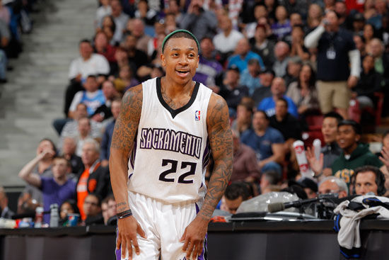 望通过内部 望通过内部