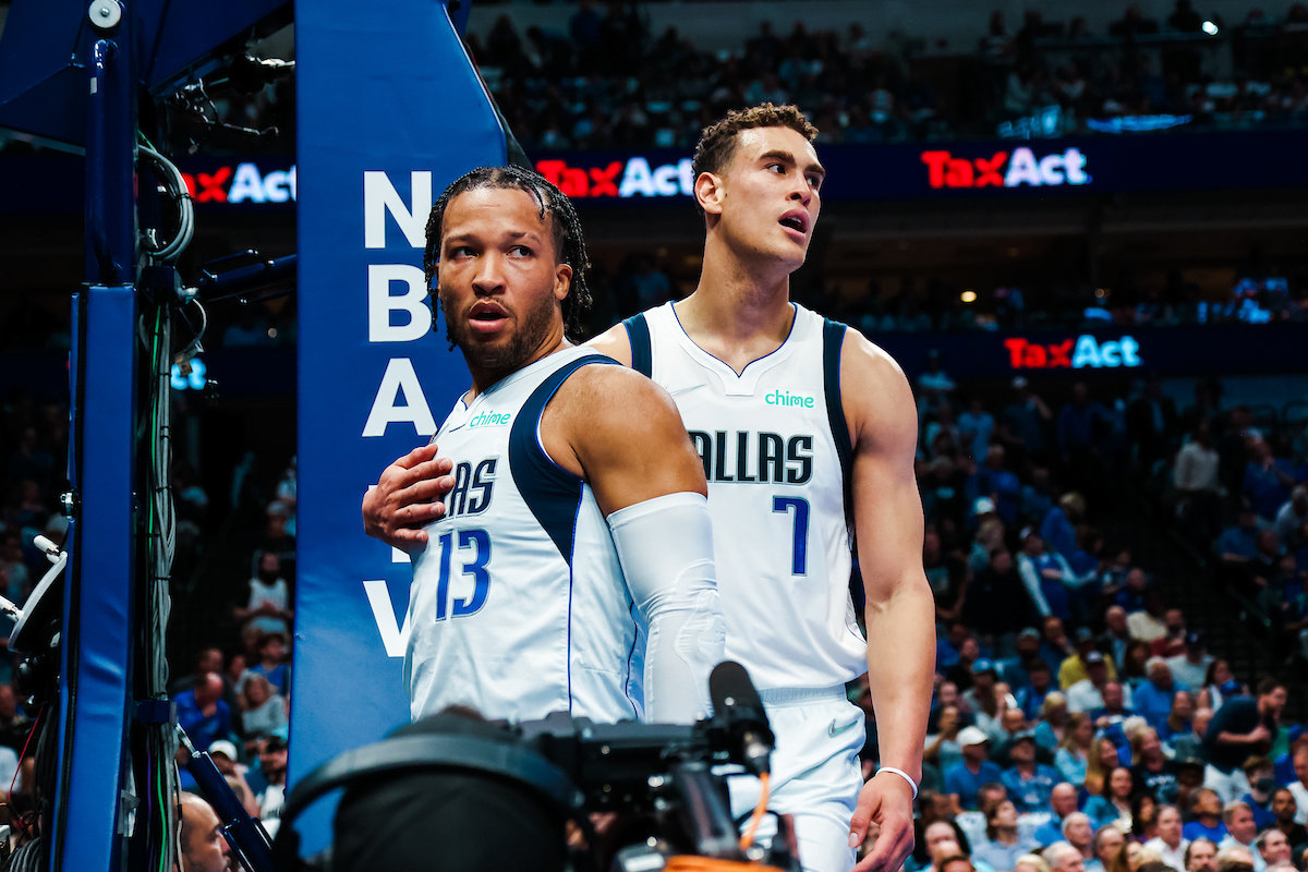 北非国家希 北非国家希