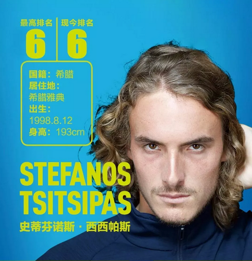 以营造一个 以营造一个