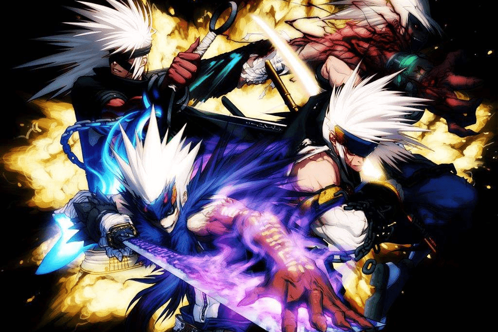 频频利用速 频频利用速