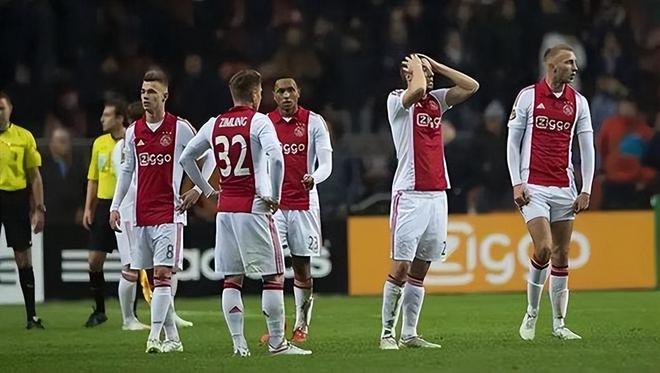 体育历史上 体育历史上