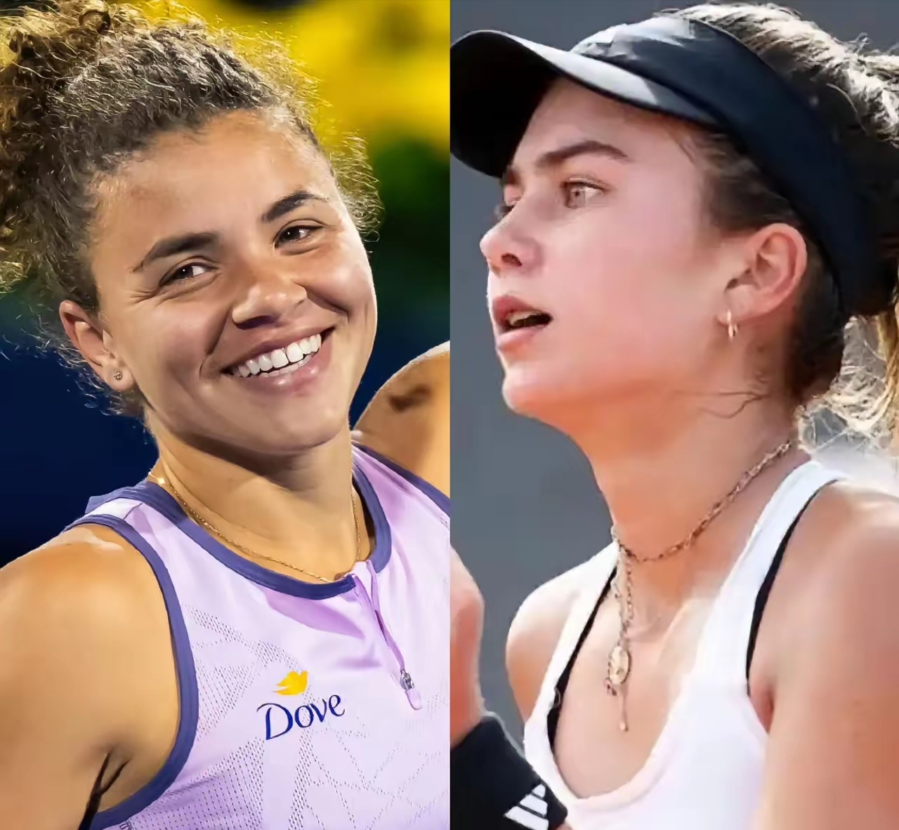 面对世界游 面对世界游