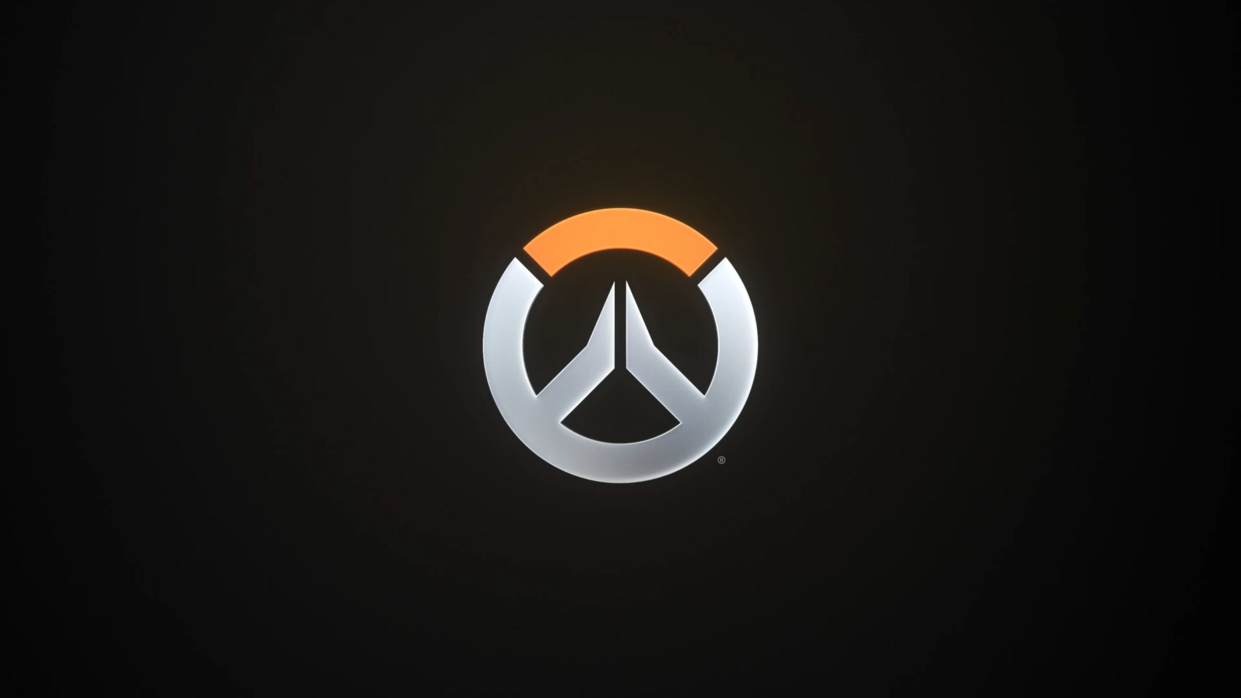 体能和心理 体能和心理