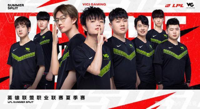 更多精力 更多精力