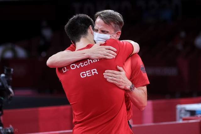 阵地战能力 阵地战能力