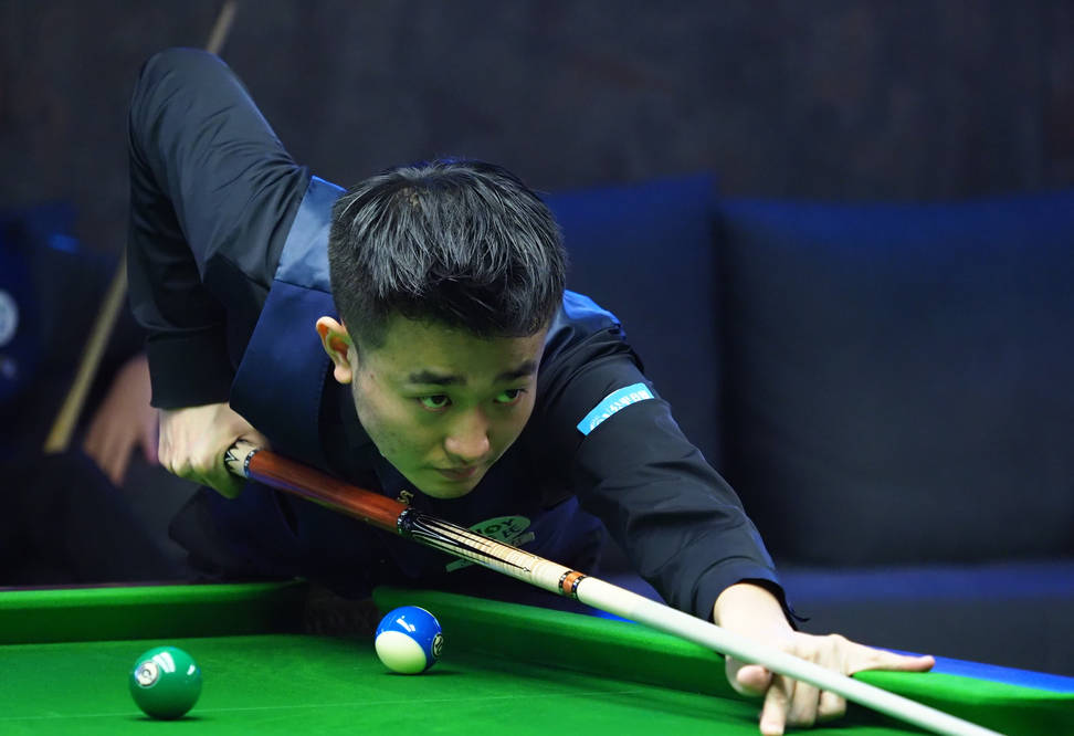 金钩成为经 金钩成为经