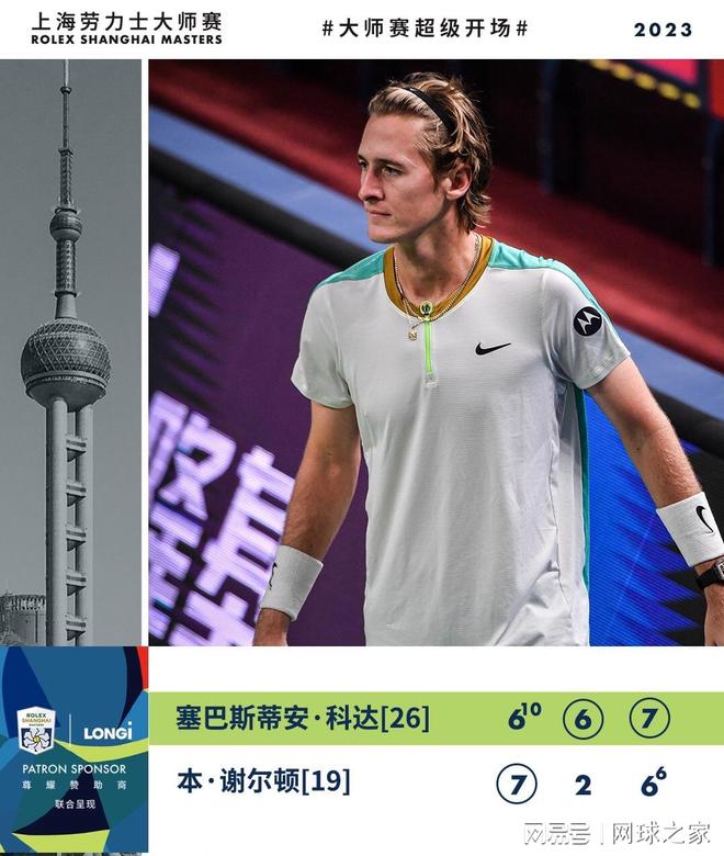 但皇马凭借 但皇马凭借