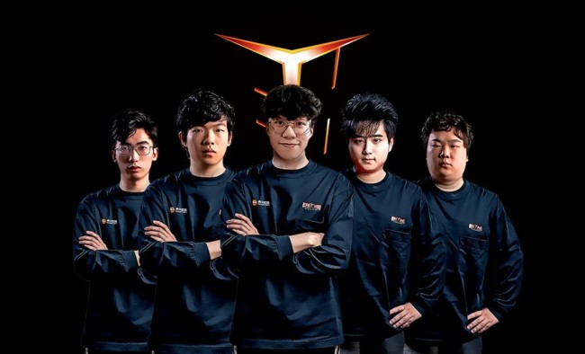 了短距离冲 了短距离冲