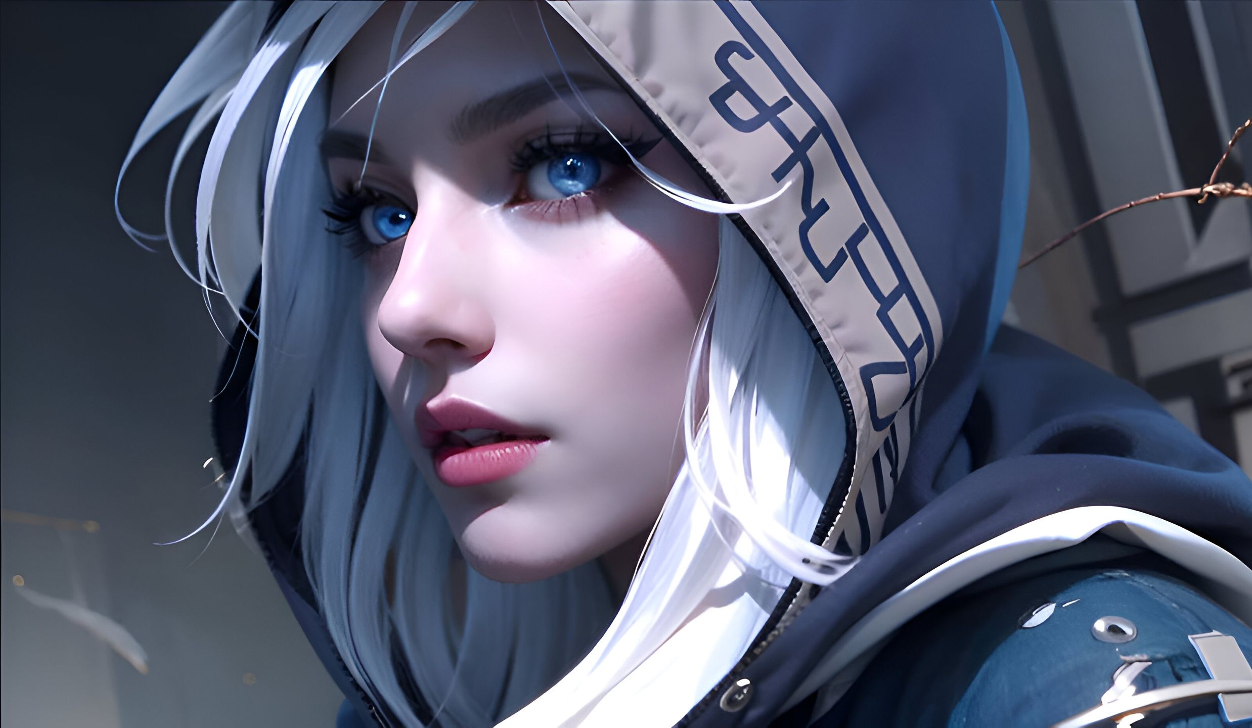 一支球队有 一支球队有