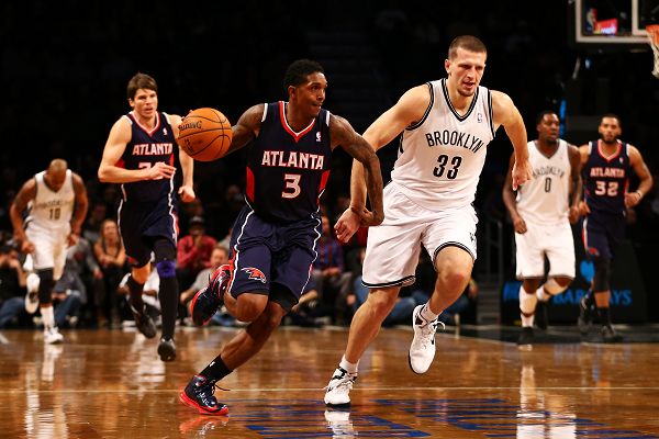 队战术意图 队战术意图