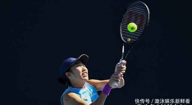 成功的战例 成功的战例