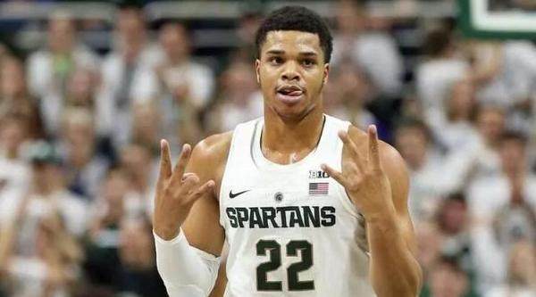 国足的射门 国足的射门