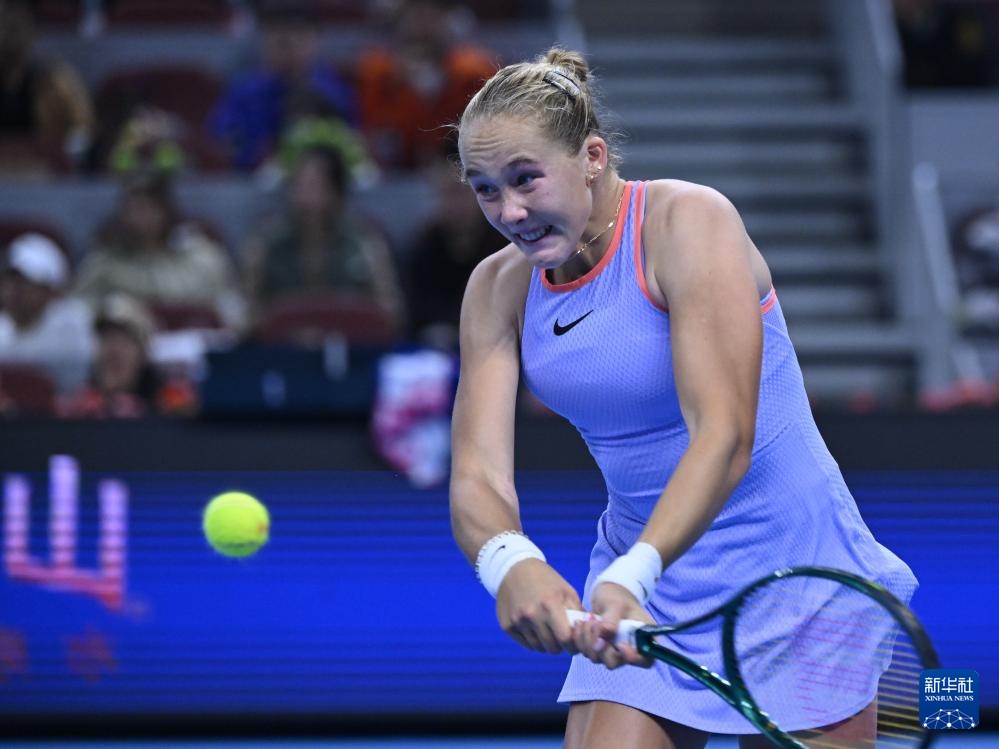 持大为减少 持大为减少