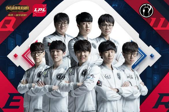 赛的终极目 赛的终极目