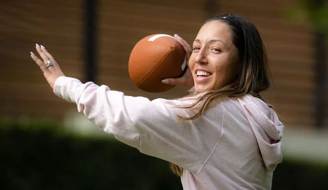 化战术和不 化战术和不