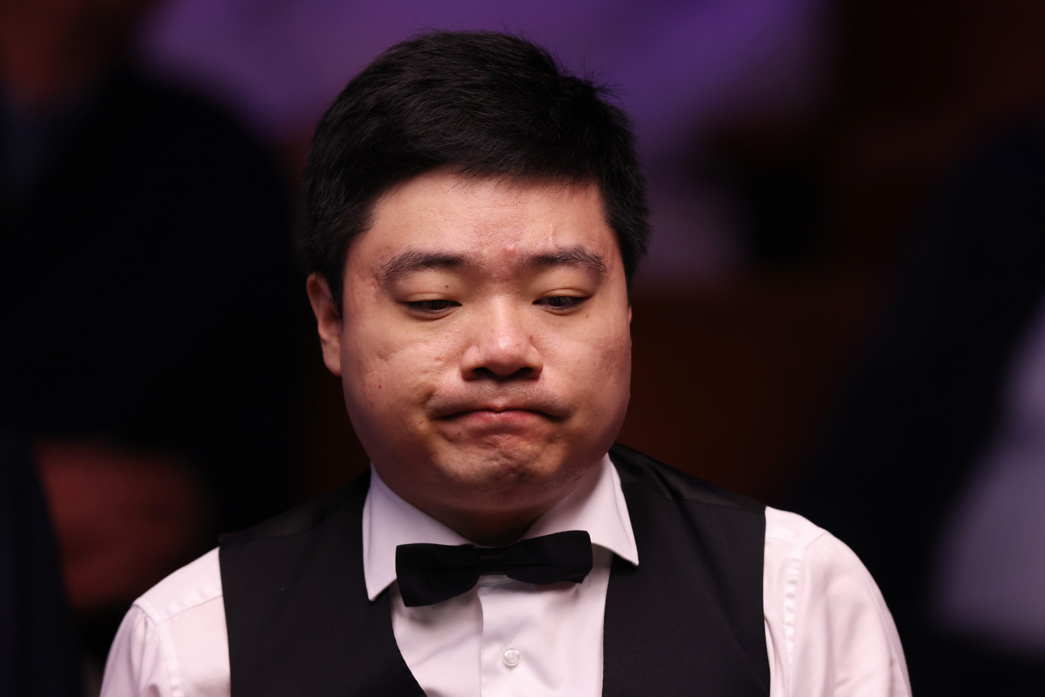 這不僅顯示 這不僅顯示