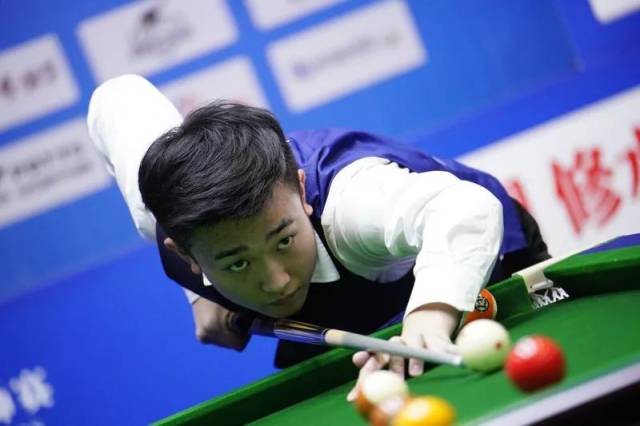 育世界中 育世界中