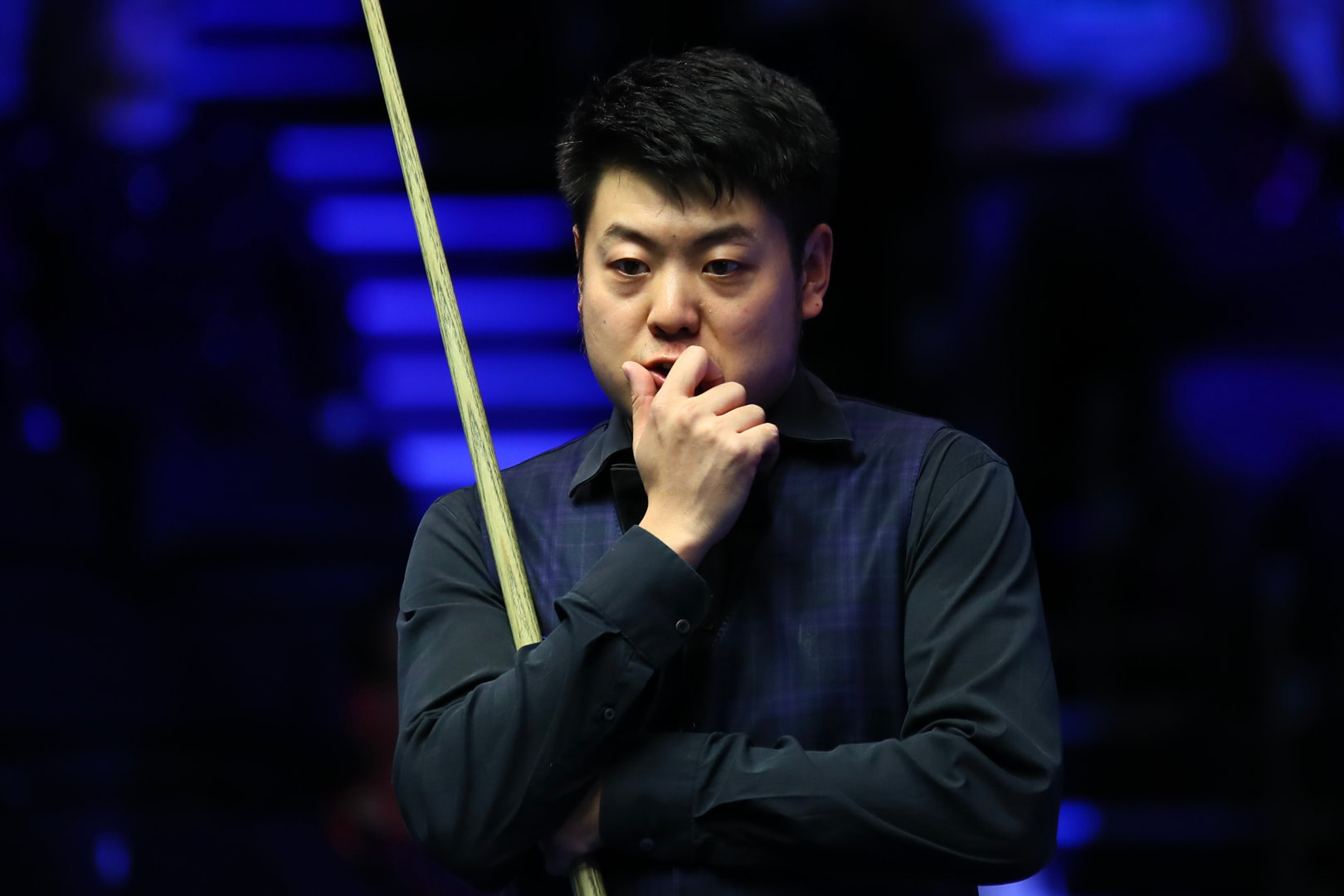 运动员能够 运动员能够