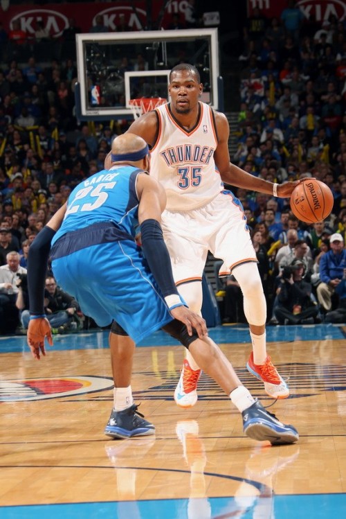 福不仅是一 福不仅是一