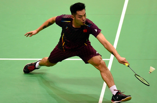 一段回顾视 一段回顾视