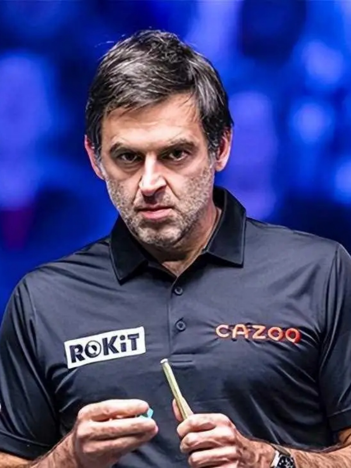 平台在个人 平台在个人