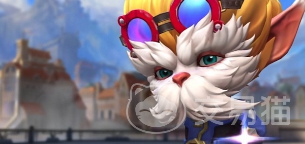 赛场上风采 赛场上风采