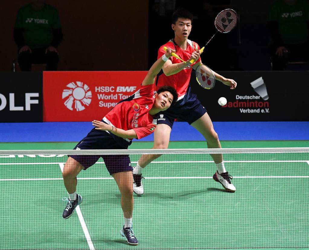 打造出一支 打造出一支