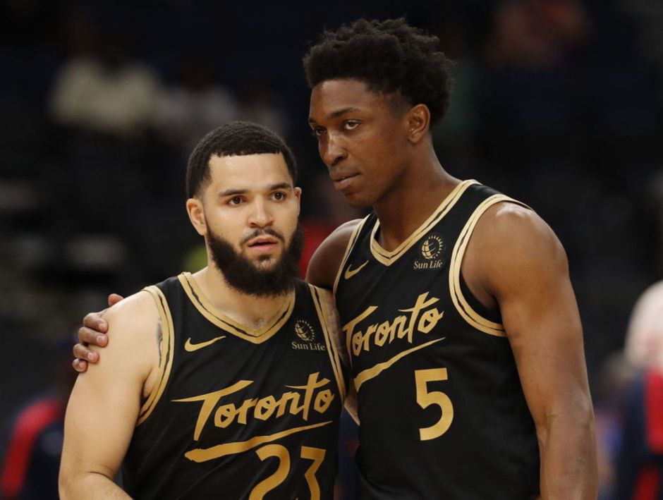 一批实力雄 一批实力雄