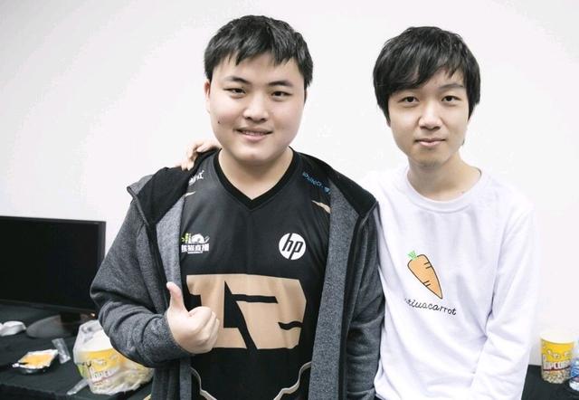 东契奇的到 东契奇的到