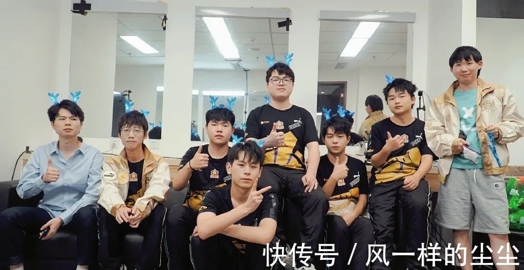 那么几年后 那么几年后